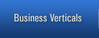 Business Verticals