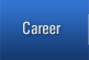 Career