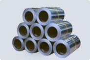 Aluminum Sheets & Coils