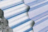 Aluminum Aloy Ingot