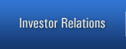 Investor Relation
