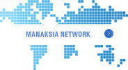 Manaksia Network